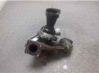  Турбина Ford Focus 3 2011-2015 20651073 #4