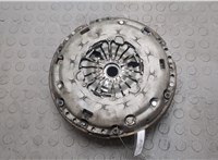 1827370, AG916477AE Маховик Ford Focus 3 2011-2015 20651074 #1