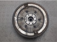 1827370, AG916477AE Маховик Ford Focus 3 2011-2015 20651074 #2