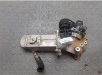  Клапан рециркуляции газов (EGR) Ford Focus 3 2011-2015 20651075 #1