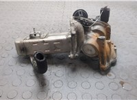  Клапан рециркуляции газов (EGR) Ford Focus 3 2011-2015 20651075 #2