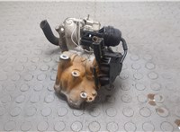  Клапан рециркуляции газов (EGR) Ford Focus 3 2011-2015 20651075 #3