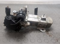  Клапан рециркуляции газов (EGR) Ford Focus 3 2011-2015 20651075 #4