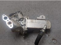  Клапан рециркуляции газов (EGR) Ford Focus 3 2011-2015 20651075 #6