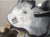  Клапан рециркуляции газов (EGR) Ford Focus 3 2011-2015 20651075 #7