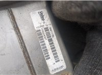  Клапан рециркуляции газов (EGR) Ford Focus 3 2011-2015 20651075 #8