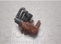  Клапан воздушный (электромагнитный) Ford Focus 3 2011-2015 20651076 #1