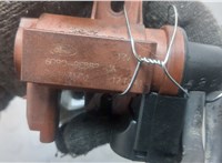  Клапан воздушный (электромагнитный) Ford Focus 3 2011-2015 20651076 #2