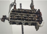  Головка блока (ГБЦ) Opel Agila 2000-2007 20651077 #1