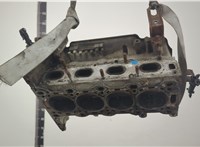  Головка блока (ГБЦ) Opel Agila 2000-2007 20651077 #2