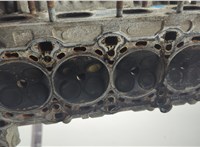  Головка блока (ГБЦ) Opel Agila 2000-2007 20651077 #3