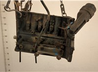  Блок цилиндров (Шорт блок) Opel Agila 2000-2007 20651078 #2