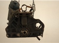  Блок цилиндров (Шорт блок) Opel Agila 2000-2007 20651078 #3