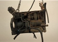  Блок цилиндров (Шорт блок) Opel Agila 2000-2007 20651078 #4