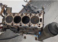  Блок цилиндров (Шорт блок) Opel Agila 2000-2007 20651078 #6