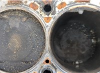  Блок цилиндров (Шорт блок) Opel Agila 2000-2007 20651078 #7
