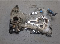 Насос масляный Opel Agila 2000-2007 20651080 #1