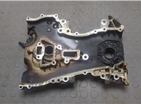 Насос масляный Opel Agila 2000-2007 20651080 #3