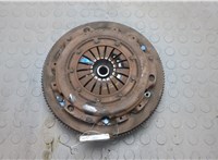 616106, 55572815, 90232333 Маховик Opel Agila 2000-2007 20651081 #1