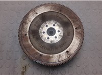 616106, 55572815, 90232333 Маховик Opel Agila 2000-2007 20651081 #4