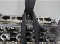 K05048506AB Головка блока (ГБЦ) Jeep Renegade 2014-2025 20651088 #8