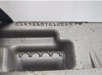 K05048506AB Головка блока (ГБЦ) Jeep Renegade 2014-2025 20651088 #9