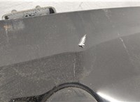  Стекло заднее Hyundai Tucson 1 2004-2010 11529722 #4