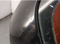  Стекло заднее Hyundai Tucson 1 2004-2010 11529722 #8