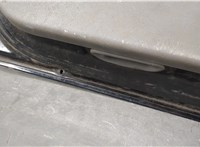  Стекло заднее Hyundai Tucson 1 2004-2010 11529722 #9