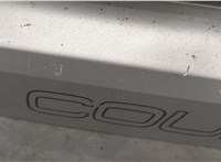  Стекло заднее Volvo XC70 2002-2007 11529734 #3