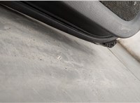  Стекло заднее Volvo XC70 2002-2007 11529734 #8