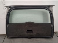  Стекло заднее Volvo XC70 2002-2007 11529734 #9