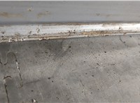  Обшивка крышки (двери) багажника KIA Carnival 2006-2014 11529738 #3