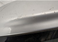  Обшивка крышки (двери) багажника KIA Carnival 2006-2014 11529738 #7