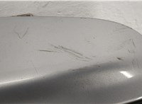  Обшивка крышки (двери) багажника KIA Carnival 2006-2014 11529738 #8