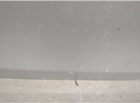  Обшивка крышки (двери) багажника KIA Carnival 2006-2014 11529738 #10