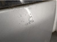  Обшивка крышки (двери) багажника KIA Carnival 2006-2014 11529738 #12