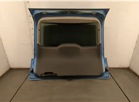  Подсветка номера Ford C-Max 2002-2010 11529745 #3