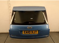  Подсветка номера Ford C-Max 2002-2010 11529745 #1