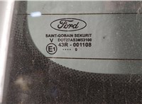  Подсветка номера Ford C-Max 2002-2010 11529745 #5