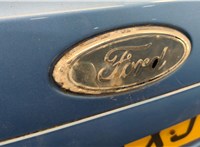  Подсветка номера Ford C-Max 2002-2010 11529745 #6