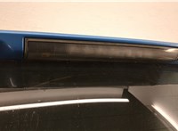  Подсветка номера Ford C-Max 2002-2010 11529745 #7