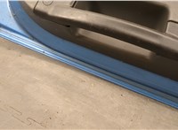 Подсветка номера Ford C-Max 2002-2010 11529745 #10