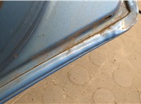  Подсветка номера Ford C-Max 2002-2010 11529745 #11