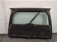  Замок багажника Volvo V70 2001-2008 11529751 #3