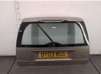  Замок багажника Volvo V70 2001-2008 11529751 #1