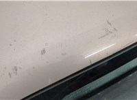  Замок багажника Volvo V70 2001-2008 11529751 #4