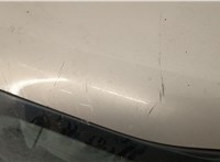  Замок багажника Volvo V70 2001-2008 11529751 #5