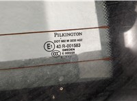  Замок багажника Volvo V70 2001-2008 11529751 #7