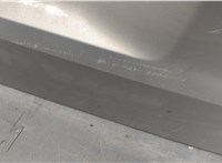  Замок багажника Volvo V70 2001-2008 11529751 #8